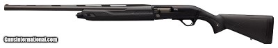 WINCHESTER SUPER X4 (LH) 12 GA