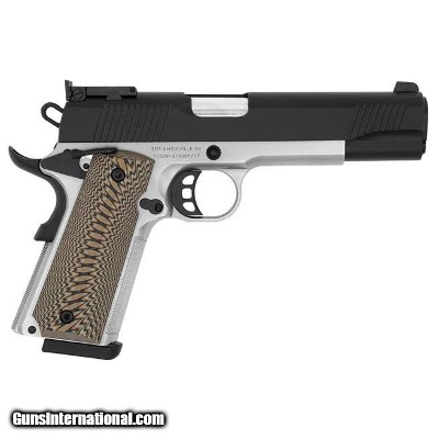 SDS IMPORTS 1911 HGA 10MM