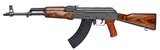 PIONEER ARMS AK-47 SPORTER 7.62X39MM