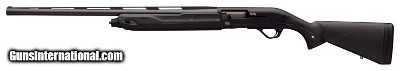 WINCHESTER SX4 12 GA