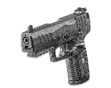 FN Five-seveN MRD 5.7X28MM - 3 of 3