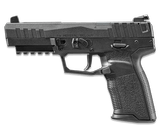 FN Five-seveN MRD 5.7X28MM - 2 of 3