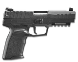 FN Five-seveN MRD [BLK] 5.7X28MM - 1 of 3
