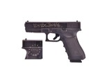 GLOCK G17 GEN3 9MM LUGER (9X19 PARA) - 1 of 1