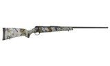 WEATHERBY MARK V HUNTER KINGS XK7 .257 WBY MAG