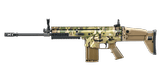 FN SCAR 17S NRCH MultiCam 7.62X51MM NATO - 2 of 2