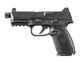 FN 509 MIDSIZE TACTICAL 9MM LUGER (9X19 PARA) - 2 of 2