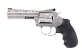 COLT KING COBRA TARGET .22 LR - 1 of 1