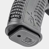SPRINGFIELD ARMORY XD-M ELITE 4.5? OSP 10MM W/ HEX DRAGONFLY 10MM - 3 of 3