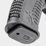 SPRINGFIELD ARMORY XD-M ELITE 4.5