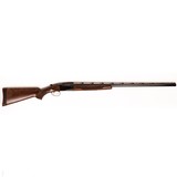 BROWNING BT-99 12 GA - 2 of 3