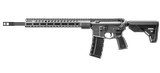 FN FN15 DMR3 Gray 5.56X45MM NATO - 2 of 2