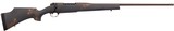 WEATHERBY MARK V CAMILLA ULTRA LIGHTWEIGHT 6.5 WBY RPM - 1 of 1
