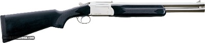 STOEGER CONDOR OUTBACK 12 GA