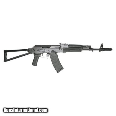 RILEY DEFENSE RAK74 5.45X39MM
