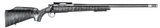 CHRISTENSEN ARMS TRAVERSE .270 WIN - 1 of 1