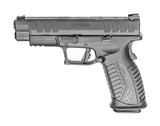 SPRINGFIELD ARMORY XD-M ELITE 10MM - 1 of 1