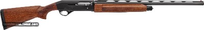 STOEGER INDUSTRIES, INC. M3500 12 GA