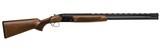 CZ-USA FIELD SPORTS DRAKE 28 GA - 1 of 1