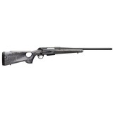 Winchester XPR THUMBHOLE VARMINT .223 REM - 1 of 2