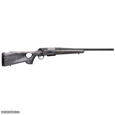 Winchester XPR THUMBHOLE VARMINT .223 REM