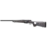 Winchester XPR THUMBHOLE VARMINT .223 REM - 2 of 2