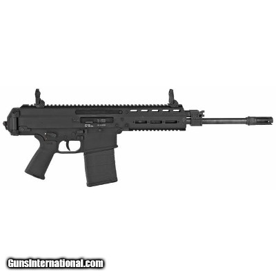 BRUGGER & THOMET ACP308 .308 WIN