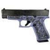 GLOCK G48 9MM LUGER (9X19 PARA)