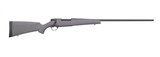 WEATHERBY MARK V HUNTER 7MM WBY MAG - 1 of 1