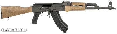 CENTURY ARMS BFT47 7.62X39MM