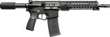 PATRIOT ORDNANCE FACTORY RENEGADE+ Direct Impingement 5.56X45MM NATO - 1 of 1