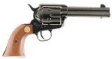 Chiappa Firearms SAA 1873 .22 LR - 1 of 1