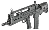 SPRINGFIELD ARMORY HELLION 5.56X45MM NATO - 3 of 3