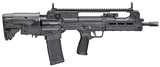 SPRINGFIELD ARMORY HELLION 5.56X45MM NATO - 1 of 3