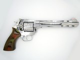 Silver Creek Firearms .357 Magnum .357 MAG - 1 of 2