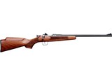 KEYSTONE CHIPMUNK DELUXE 22LR .22 LR