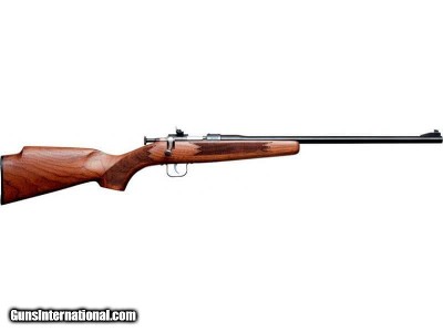 KEYSTONE CHIPMUNK DELUXE 22LR .22 LR