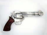 Silver Creek Firearms .357 Magnum .357 MAG - 1 of 2