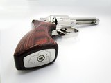Silver Creek Firearms .357 Magnum .357 MAG - 2 of 2