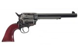 UBERTI 1873 SA DRIFTER .357MAG .38 SPECIAL/.357 MAGNUM - 1 of 2