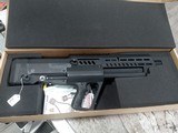 IWI US TAVOR TS12 12GA 12 GA - 2 of 3