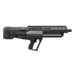 IWI US TAVOR TS12 12GA 12 GA - 1 of 3