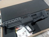 IWI US TAVOR TS12 12GA 12 GA - 3 of 3