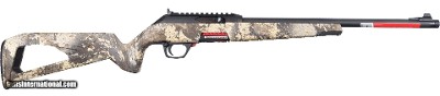 WINCHESTER WILDCAT .22 LR