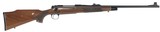 Remington Firearms 700 BDL .30-06 SPRG