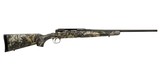 Savage Arms Axis 6.5MM CREEDMOOR - 1 of 1