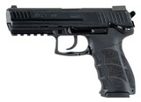 HECKLER & KOCH P30L V3 9MM LUGER (9X19 PARA) - 1 of 1