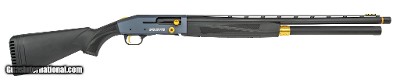 MOSSBERG JERRY MICULEK PRO SERIES 940 12 GA