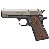 BROWNING 1911-22 A1 .22 LR - 2 of 2