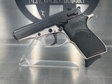 BERSA THUNDER .380 .380 ACP - 2 of 3